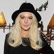 Image for article titled In Shocking Twist, Lindsay Misses Flight, Cancels Big Playboy Reveal